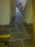 carrowcrory 6905.jpg